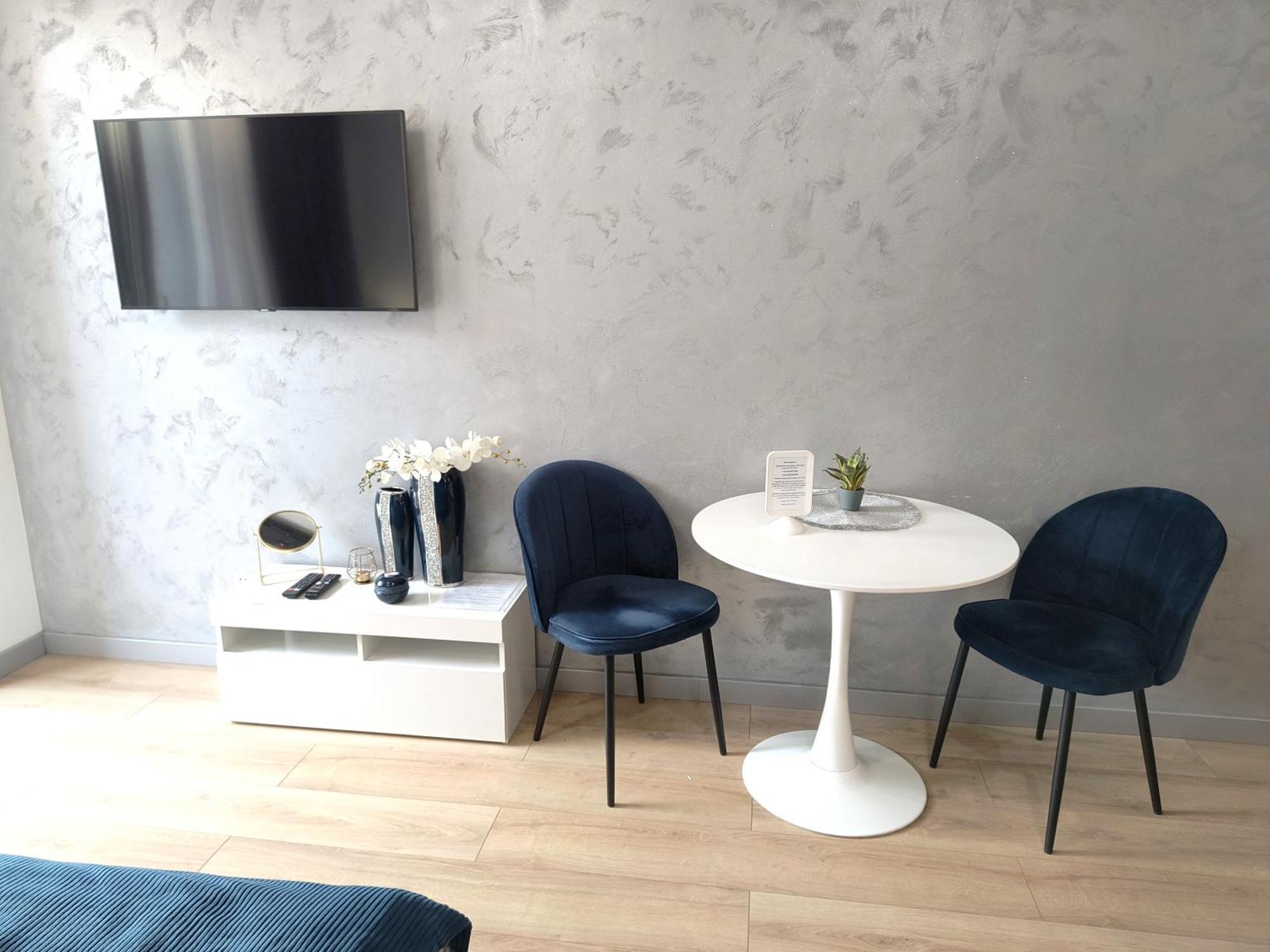 Private Parking, Secure Building - Central Apartments Old Town & Main Station Гданськ Екстер'єр фото